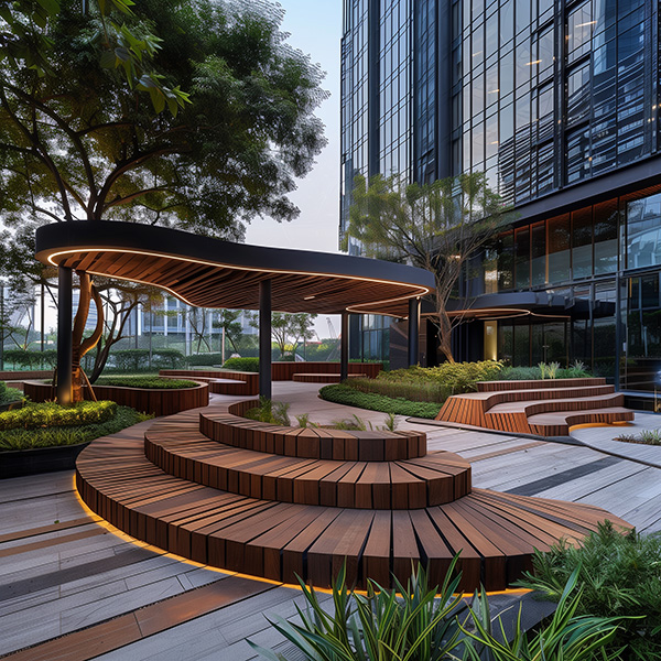 Stellar Vashi Commercial Office Stellar Vashi Commercial Office